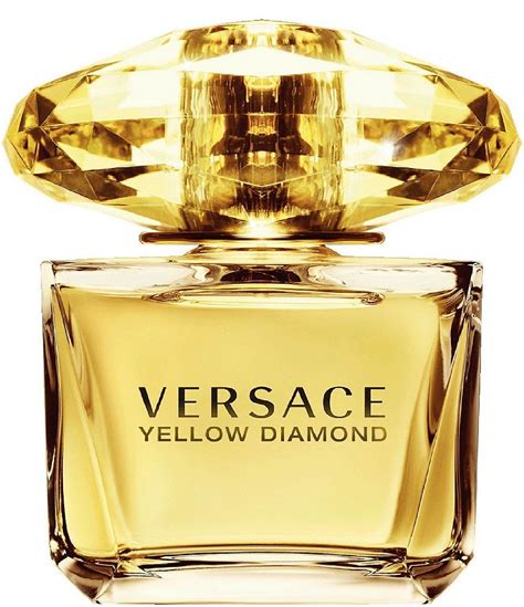 versace yellow diamond women's fragrance|Versace Yellow Diamond boots.